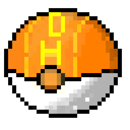 Logo Runlocke Santaka